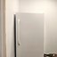 Image result for Painted Refrigerator