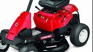 Image result for Walmart Lawn Mowers On Sale or Clearance