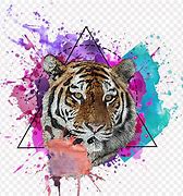 Image result for Tiger Ink