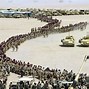 Image result for Marines in Iraq Invasion