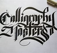 Image result for Best Calligraphy