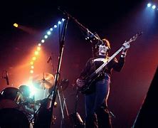 Image result for Roger Waters or David Gilmour