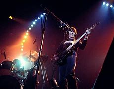 Image result for Have Roger Waters and David Gilmour Made Up