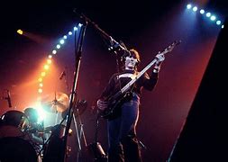 Image result for Roger Waters Pink Floyd the Wall