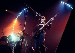 Image result for Roger Waters of Pink Floyd