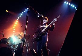 Image result for Roger Waters On David Gilmour