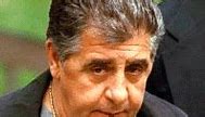 Image result for Johnny Rizzo Colombo Family