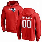 Image result for New England Patriots Hoodie