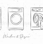 Image result for Best Low End Washer and Dryer