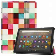 Image result for kindle fire hd 10 case