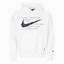 Image result for Colorful Designed Nike Hoodie