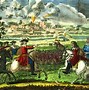 Image result for Battle of Monmouth