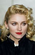Image result for Madonna as a Little Girl
