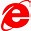 Image result for Install Internet Explorer 64-Bit