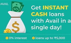Image result for Fast Cash Loans