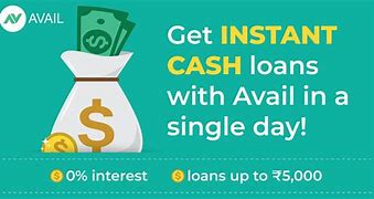 Image result for Money Loans Online