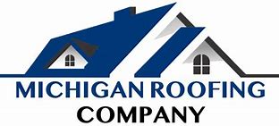 Image result for Commercial Roofing Logo