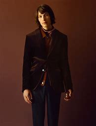 Image result for Zara Man Collection