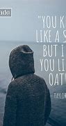 Image result for Deep Sad Relationship Quotes