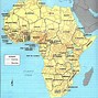 Image result for Sudan Map.png