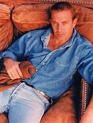 Image result for Yellowstone Kevin Costner TV Show