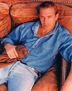 Image result for Kevin Costner Movies Barbarian