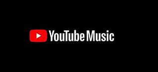 Image result for youtube premium