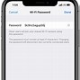 Image result for Personal Hotspot On iPhone 11
