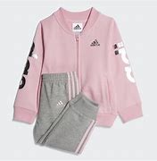 Image result for Pink Adidas Jacket