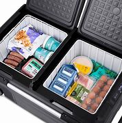 Image result for 12V Coolers for Camping
