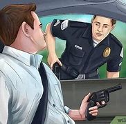 Image result for Cursed wikiHow