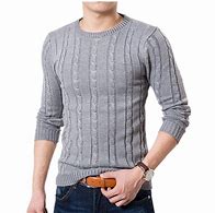 Image result for Winter Sweaters for Men