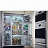 Image result for Wolf Refrigerator