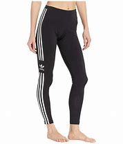 Image result for Adidas Workout Tights