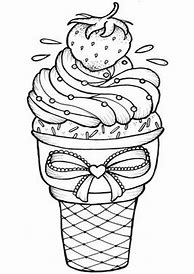 Image result for Ice Cream Hershey Freezer