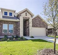 Image result for Forney Texas Homes