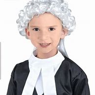 Image result for Lawyer Costume for Girl