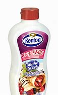 Image result for Crepe Mix