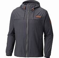 Image result for Columbia Rockwell Falls Windbreaker
