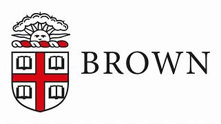 Image result for Brown Hoodie with Orange Team Logo