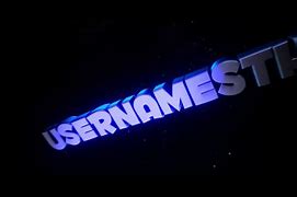 Image result for Myusernamesthis Intro Stream Song