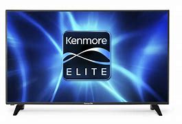 Image result for Kenmore 55-Inch TV