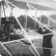 Image result for Wright Brothers Parents