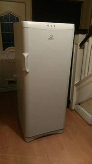 Image result for large upright freezer