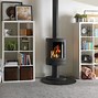 Image result for Gas Stove Package