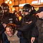 Image result for Russians detained Slovenia