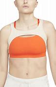 Image result for Nike Yoga Luxe