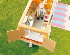 Image result for Playmobil 9114