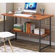 Image result for Working Table