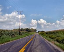 Image result for Vacillating Road